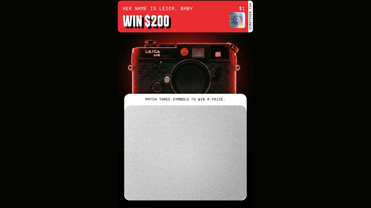 her-name-is-leica-baby.png